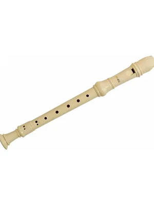 AULOS 303AI Pouze Dnes