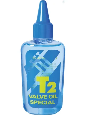 Přímo Od Výrobce LA TROMBA T2 Light