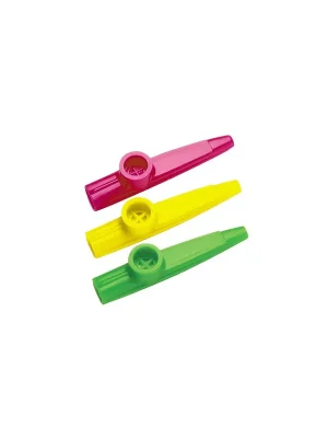 Kazoo Ihned K Objednání