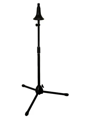 GEWA BSX stojan na pozoun Aktuální