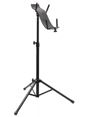 Sleva Proline stojan pro kytaru Stage