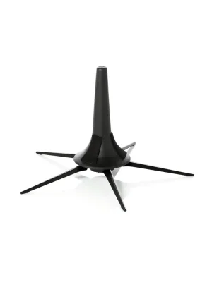 BESPECO TR130 Expresní Doručení