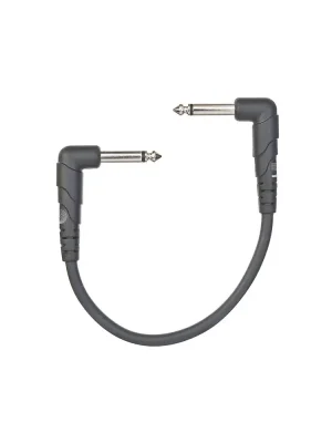 D'Addario PW-CGTPRA-01 Koupit Online