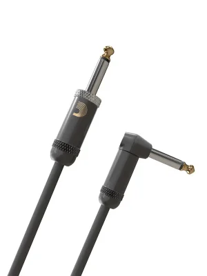 Bezpečná Platba D'Addario PW-AMSGRA-10