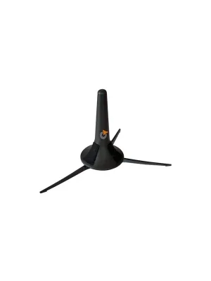 Akční Cena BESPECO BP13