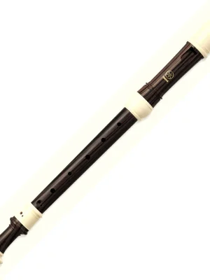 YAMAHA YRA-314BIII Cenový Hit