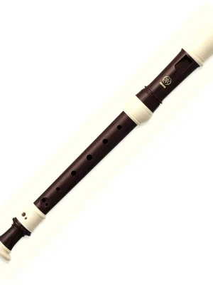 YAMAHA YRS-312BIII Autentický