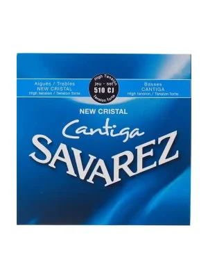 Speciální Cena Savarez 510CJ