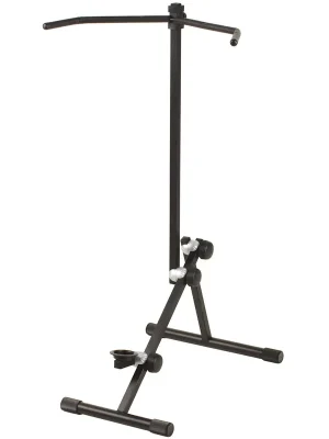 BESPECO VL500 Výhodná Nabídka