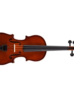 SOUNDSATION VSVI-12 Omezená Nabídka