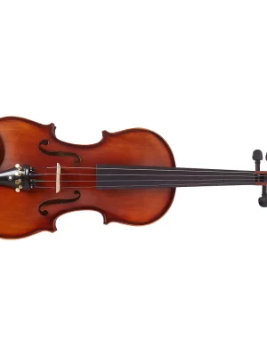 SOUNDSATION VSPVI-34 Horká Nabídka