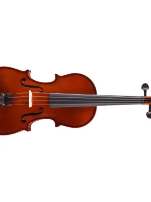 Ověřený SOUNDSATION VSVI-34