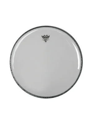 Bezpečná Platba Remo Banjo blána Medium Collar Transparent 11" BJ-1100-M3