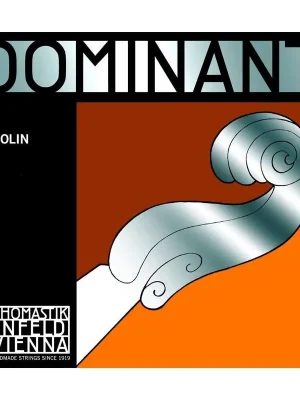 Rychlé Dodání THOMASTIK Dominant 135