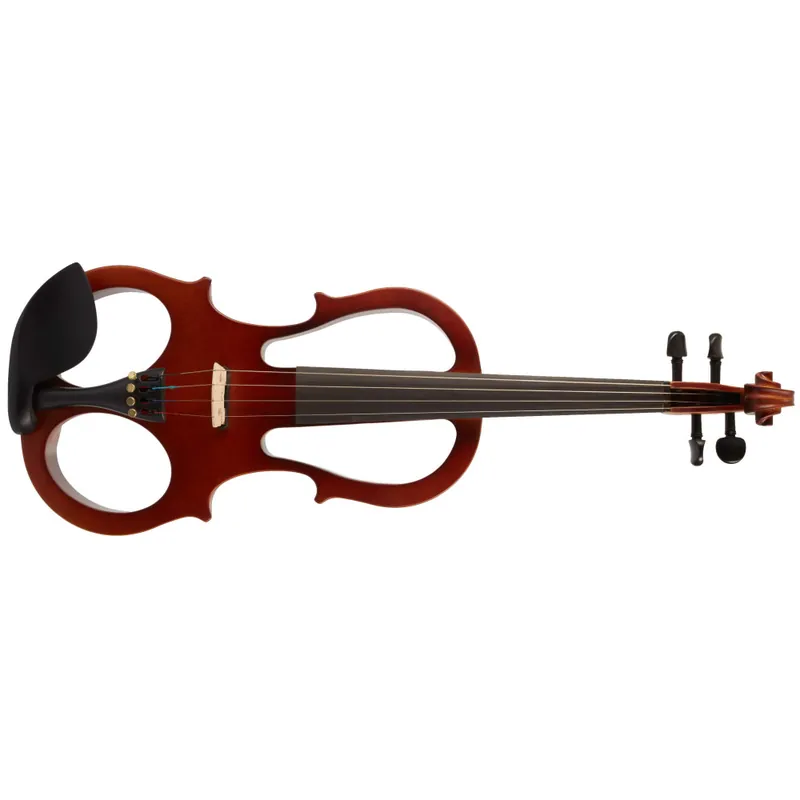 SOUNDSATION E-Master Omezená Nabídka