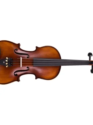 Nejlepší Volba SOUNDSATION VSPVI-44