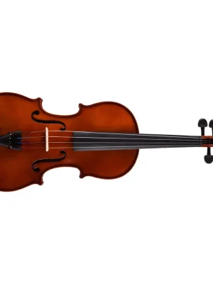 Ihned K Objednání SOUNDSATION VSVI-44