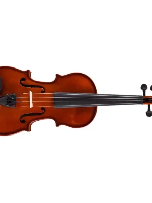 SOUNDSATION VSVI-14 Pouze Dnes