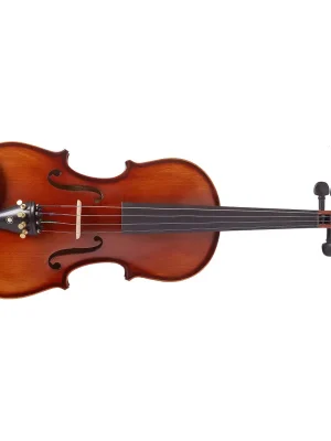 SOUNDSATION VSPVI-12 Sleva