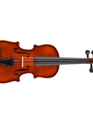 SOUNDSATION VSVI-116 Tovární Cena