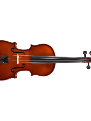 Akce SOUNDSATION VSVI-18