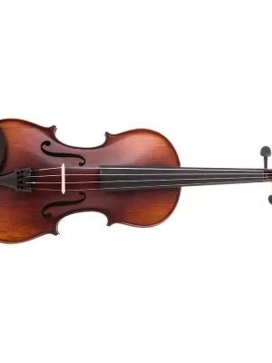 SOUNDSATION VPVI-44 Novinka