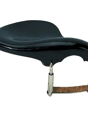 GEWA podbradek Wendling housle 4/4-3/4 plast Akční Nabídka