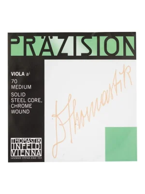 THOMASTIK Präzision a1 Levný