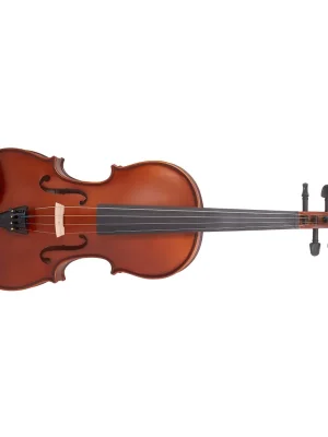 Objednat Nyní PALATINO Genoa 650 4/4