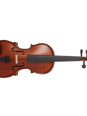 Finální Výprodej PALATINO Genoa 500 4/4