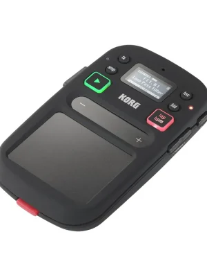 Víkendová Akce KORG mini kaoss pad 2S