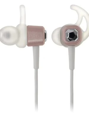 Nejlepší Cena SUPERLUX HDB311 ROSE GOLD