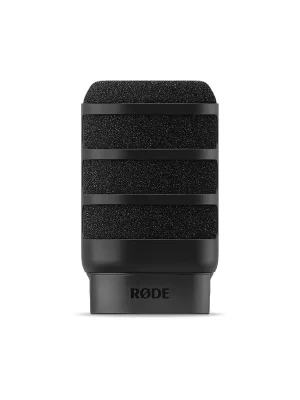 RODE WS14 BK Cenová Bomba