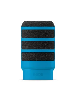 Hit Sezóny RODE WS14 BL