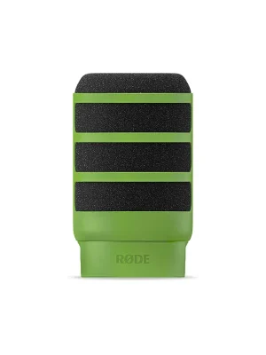 Doprava Zdarma RODE WS14 GR