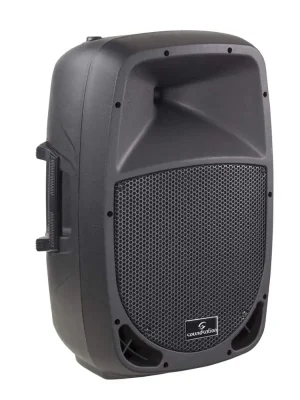 Výhodná Nabídka SOUNDSATION GO-SOUND 12A