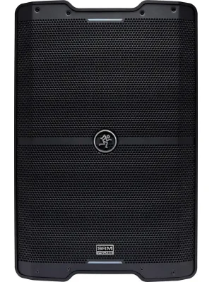 Finální Výprodej MACKIE SRM210 V-Class