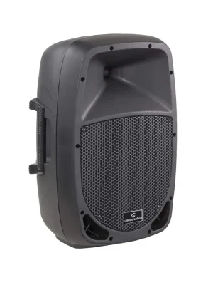 SOUNDSATION GO-SOUND 10A Odeslání Ihned