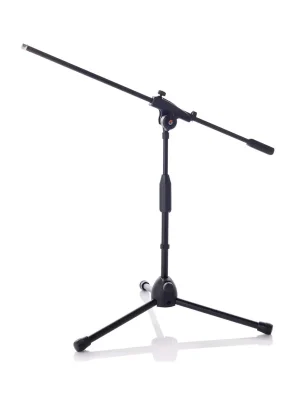 BESPECO Mic Stand 2 Doprava Zdarma