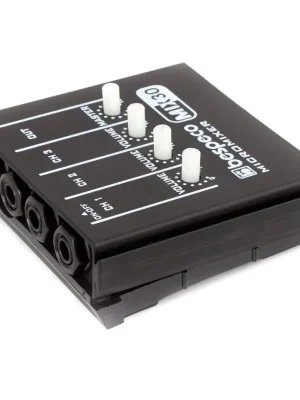 Cenová Bomba BESPECO MIX30