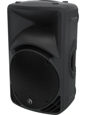 MACKIE SRM450 V3 Speciální Cena