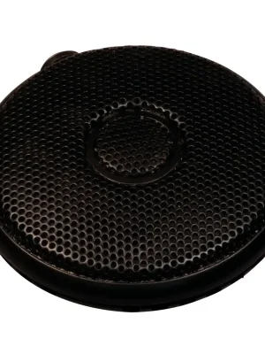 SUPERLUX E304B Akční Cena