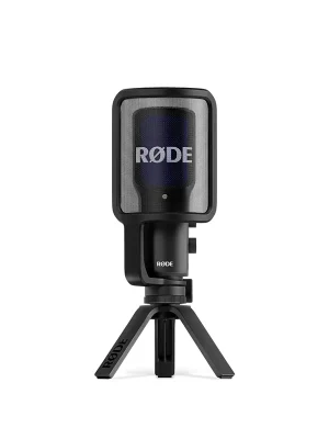 Nakupujte Hned RODE NT-USB +