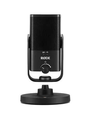 Originální RODE NT-USB Mini