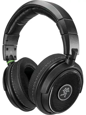 MACKIE MC-450 Originální