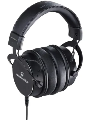 SOUNDSATION MH-500 PRO Cenová Bomba