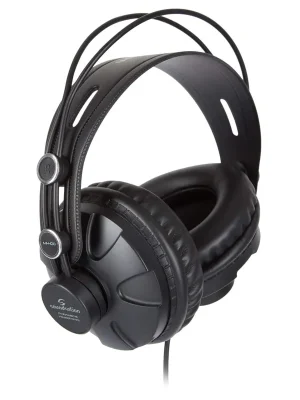 Hit Sezóny SOUNDSATION MH-100