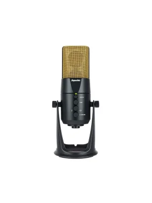 Akční Nabídka SUPERLUX L401U