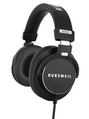 KURZWEIL HDM1 Tovární Cena