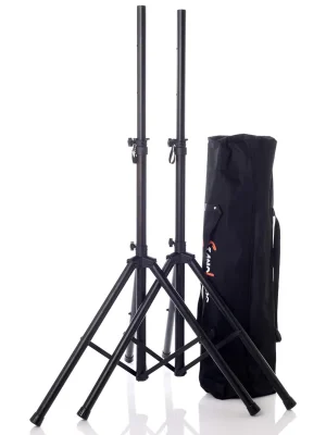 BESPECO SH80N Autentický